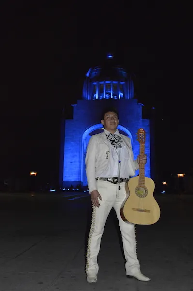 Mariachis para Serenatas